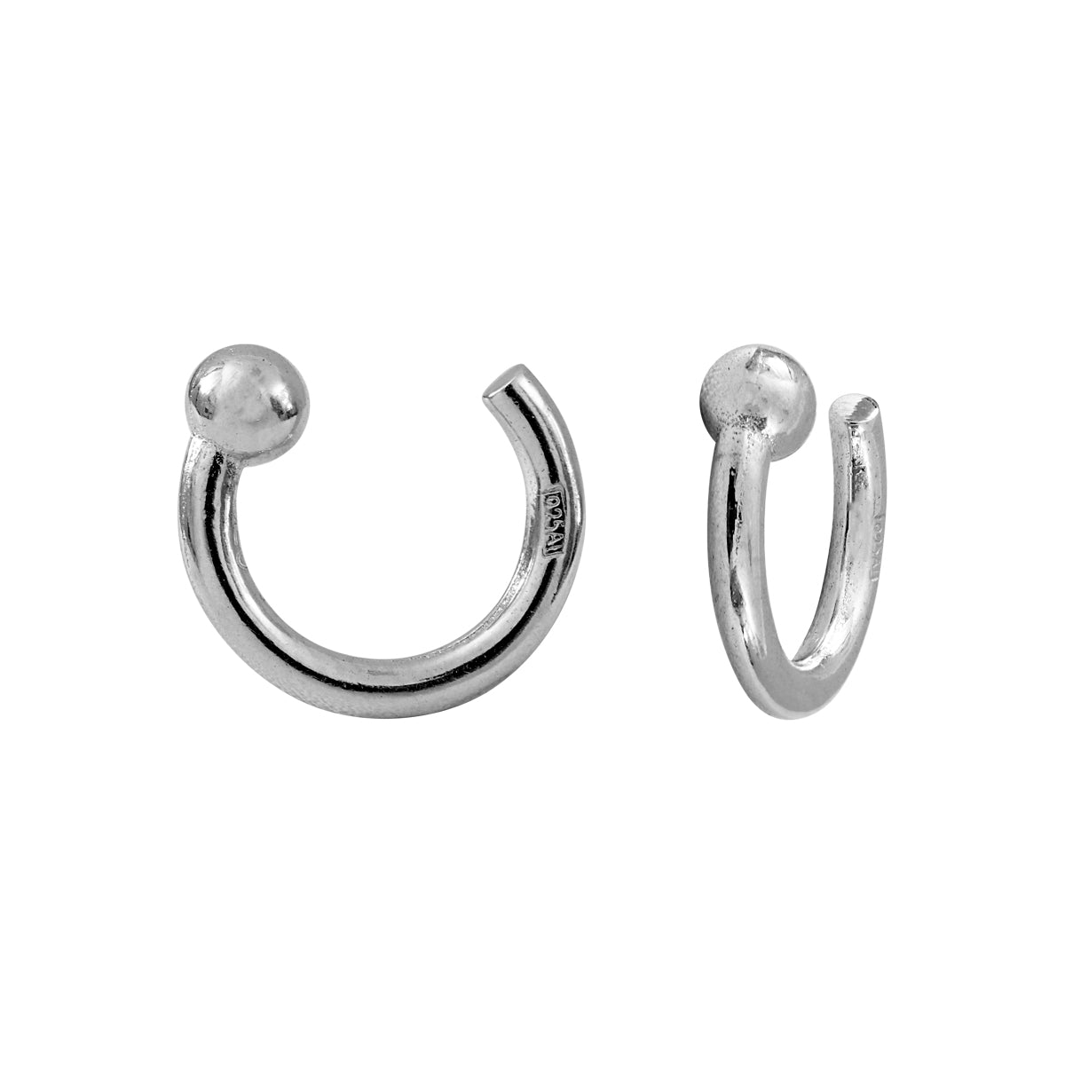 Ear-Cuff