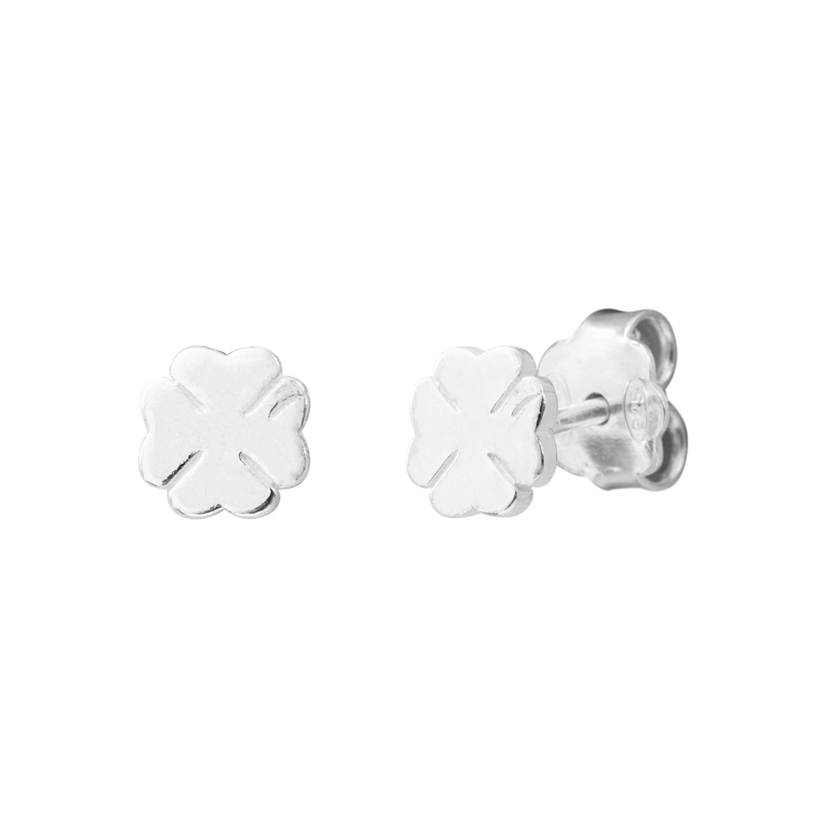 Boucles d'oreilles Anabel