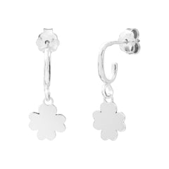 Star Earrings