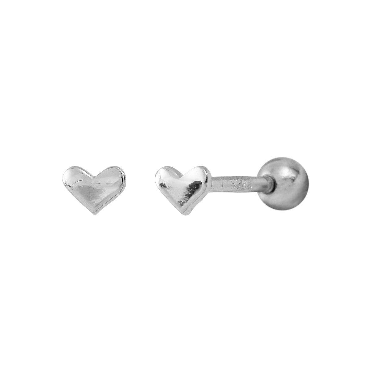 Piercing Love