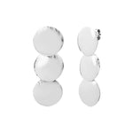 Boucles d'oreilles Zoe