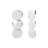Boucles d'oreilles Zoe