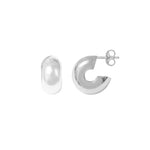 Boucles d'oreilles Destiny