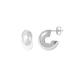 Boucles d'oreilles Destiny