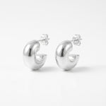 Boucles d'oreilles Destiny