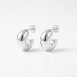 Boucles d'oreilles Destiny