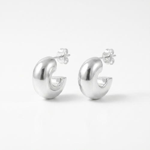 Destiny Earrings