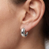 Boucles d'oreilles Destiny