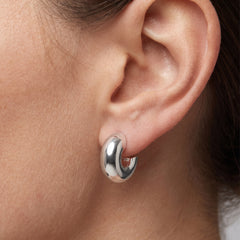 Destiny Earrings