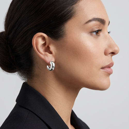 Destiny Earrings