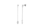 Boucles d'Oreilles Lillian