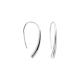 Boucles d'Oreilles Suzy