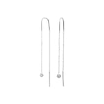 Boucles d'oreilles Edna