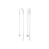 Boucles d'oreilles Edna