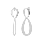 Boucles d'oreilles Giada