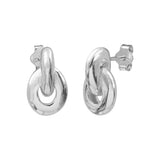 Boucles d'Oreilles Shreya