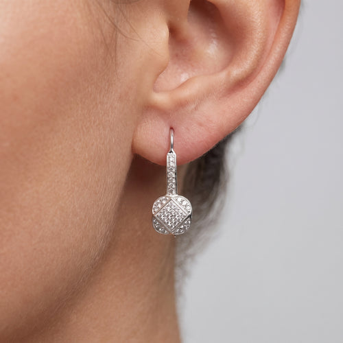 Sophia Earrings
