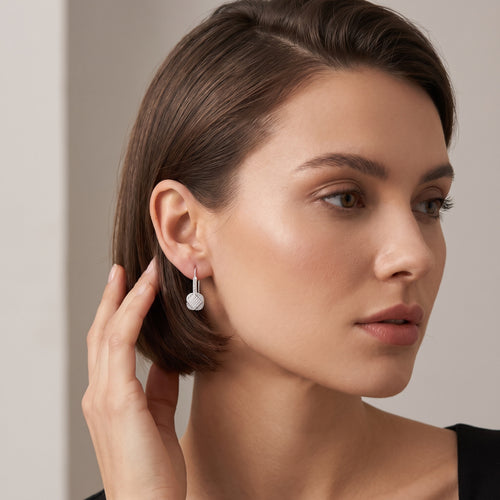 Sophia Earrings