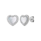Boucles d'oreilles Terry