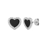 Boucles d'oreilles Terry