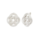 Boucles d'oreilles Calliope