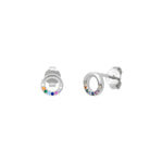 Boucles d'Oreilles Phoebe