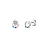 Boucles d'Oreilles Phoebe