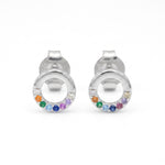 Boucles d'Oreilles Phoebe