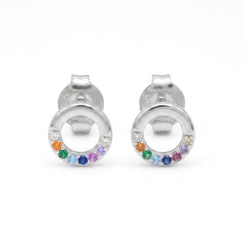 Boucles d'Oreilles Phoebe