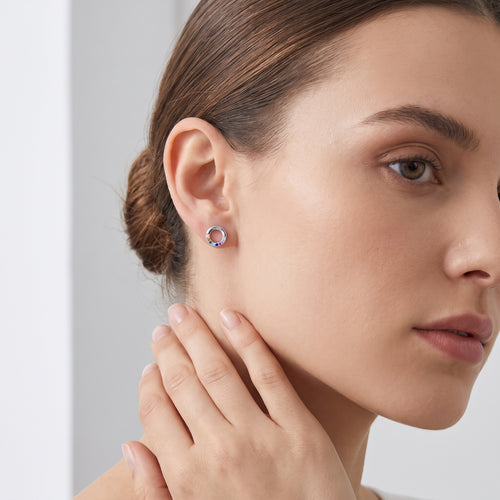 Phoebe Earrings