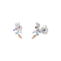 Boucles d'Oreilles Thea