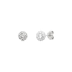 Boucles d'Oreilles Kassandra