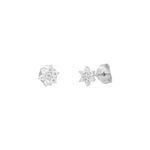 Boucles d'oreilles Achara
