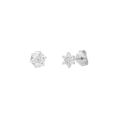 Achara earrings