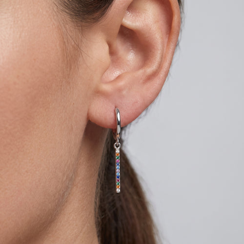 Lalita earrings