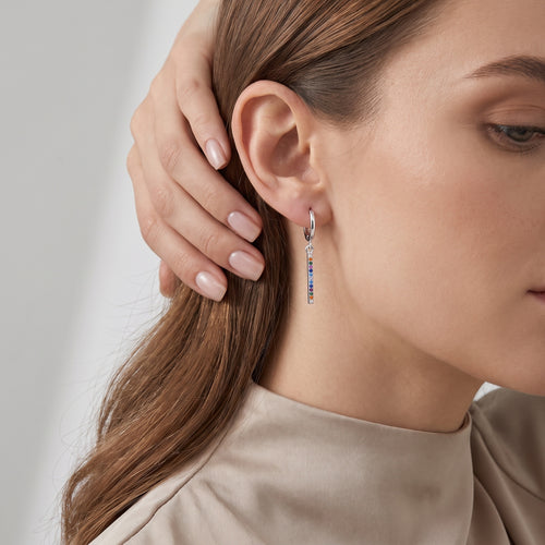 Lalita earrings