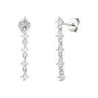 Boucles d'Oreilles Onuma