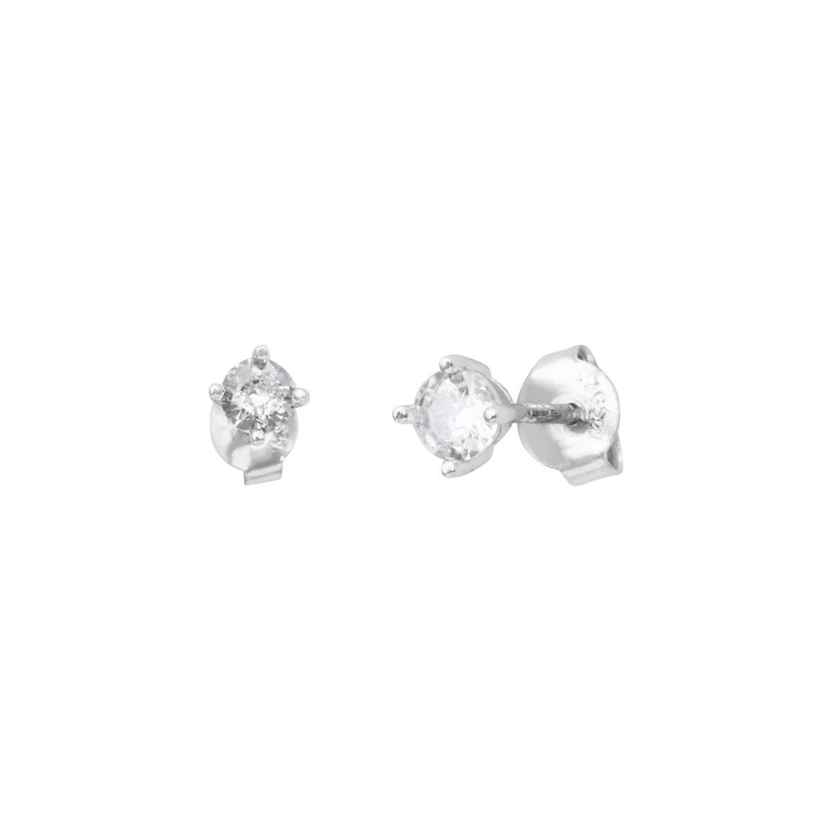 Boucles d'Oreilles Tamara