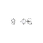 Boucles d'Oreilles Tamara