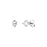 Boucles d'Oreilles Tamara