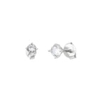 Boucles d'Oreilles Tamara