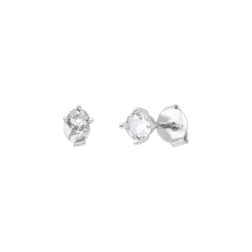 Boucles d'Oreilles Tamara