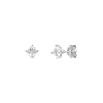 Boucles d'Oreilles Ubonrat