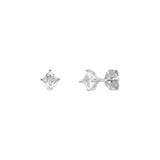 Boucles d'Oreilles Ubonrat