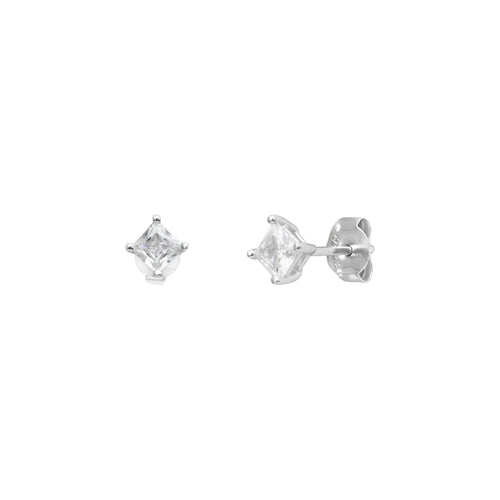 Boucles d'Oreilles Ubonrat