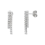 Boucles d'Oreilles Wipawee