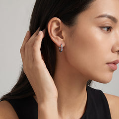 Yenchit Earrings