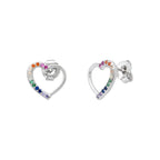 Boucles d'Oreilles Araya