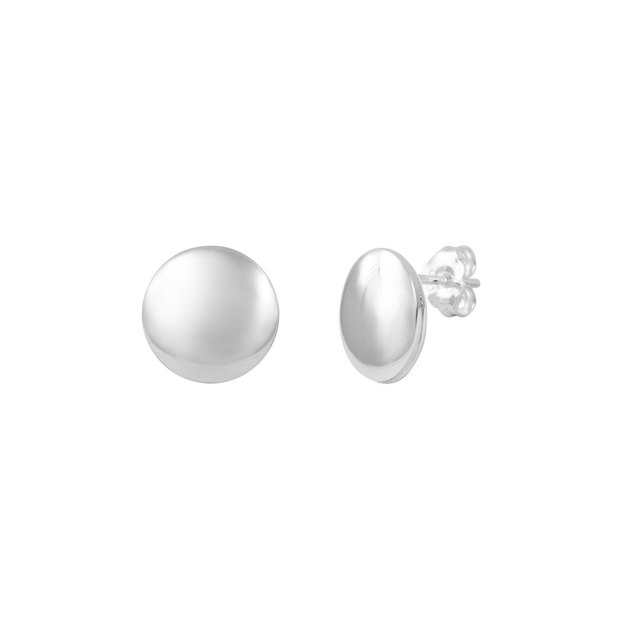 Boucles D'Oreilles Daisy