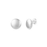 Boucles D'Oreilles Daisy